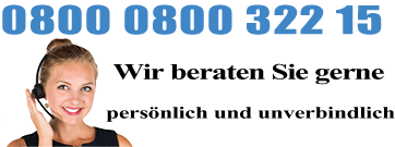 Hilfe für Telefonanlagen von Unternehmen in Ratingen